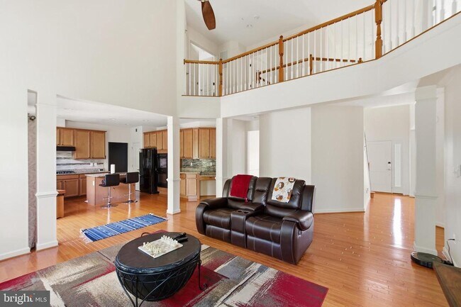 Building Photo - 10615 Quaking Aspen Way