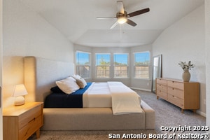 Building Photo - 29323 Frontier Wy