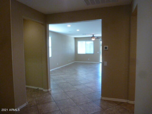 Building Photo - 2057 Kenton Way