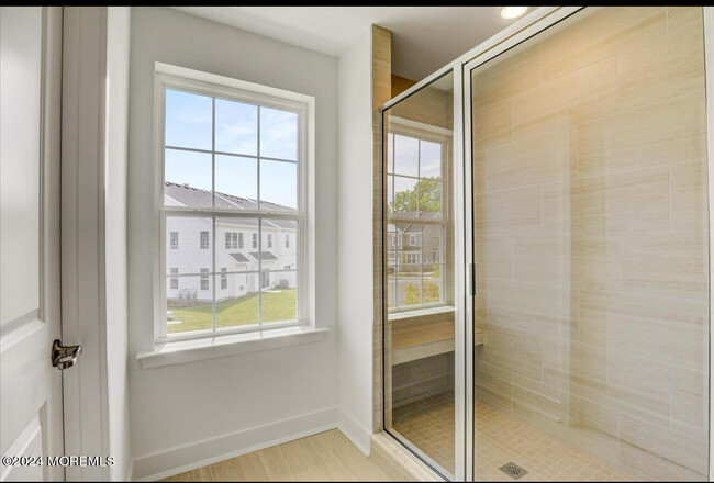 Building Photo - 149 Woolley Ct