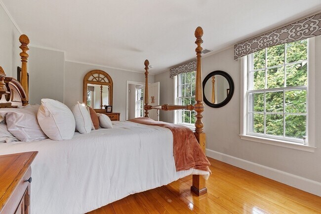 Building Photo - 251A Old Billerica Rd