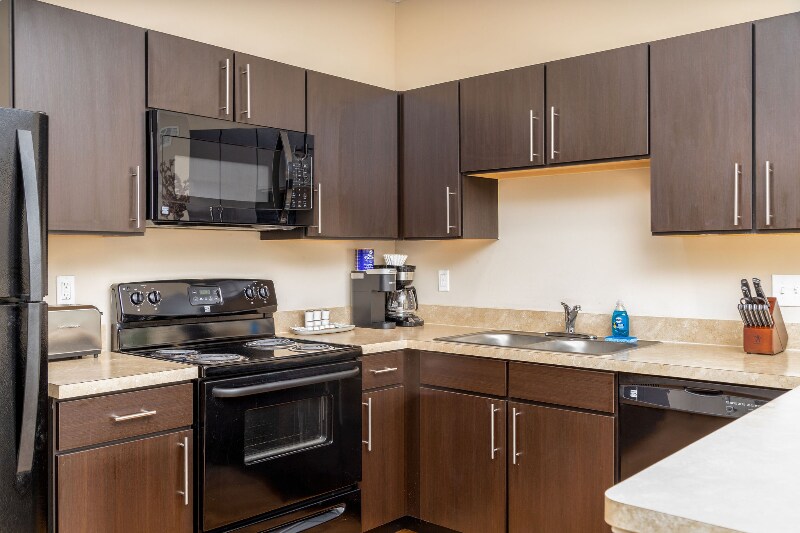 Building Photo - 6323 Arvada Ave