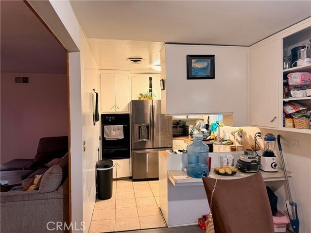 Building Photo - 2036 E Wilshire Ave