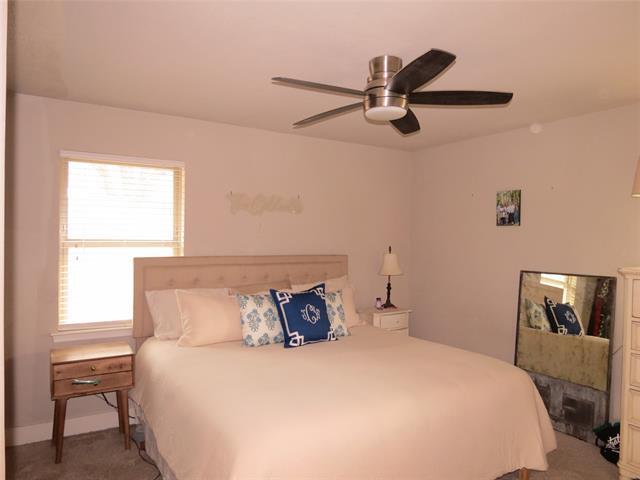 Building Photo - 11425 Lochwood Blvd