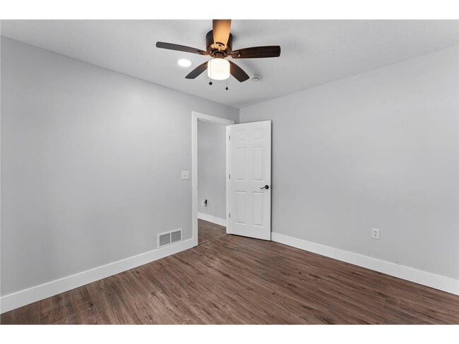 Building Photo - 1768 US-8