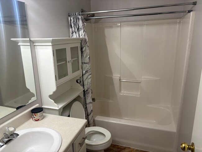 Building Photo - 10413 Kentfield Pl