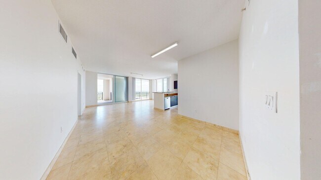 Building Photo - 550 Okeechobee Blvd