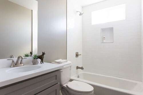 Building Photo - 3521 Percy St