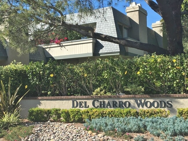Building Photo - INCREDIBLE 3BD/3BA TOWNHOME IN THE DEL CHA...
