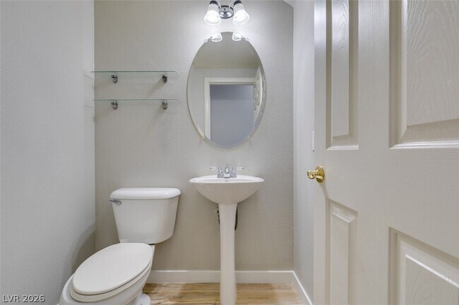 Building Photo - 8607 Rowland Bluff Ave