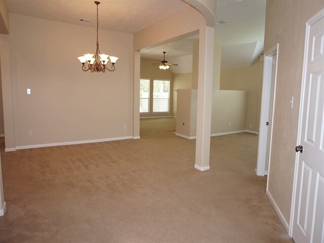 Building Photo - 24230 Pine Canyon Fls