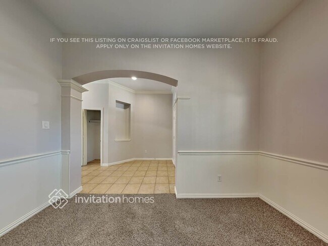 Building Photo - 5313 Ridgepass Ln