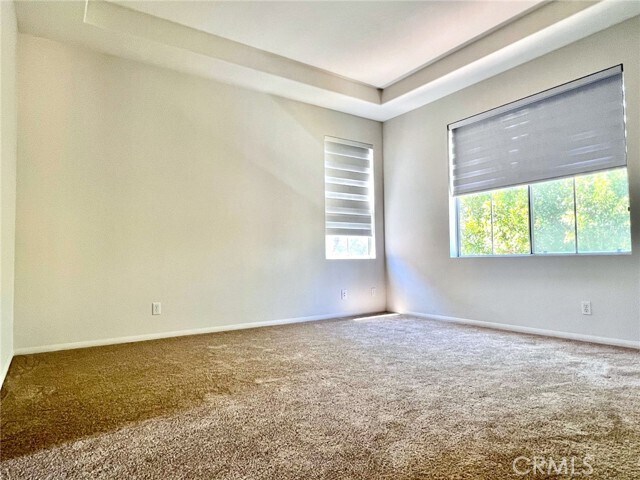 Building Photo - 29 Calvados