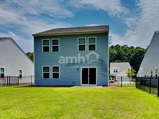 Building Photo - 119 Orion Way