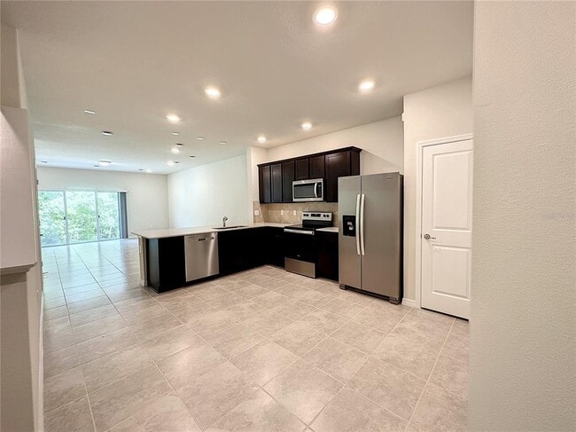 Building Photo - 4621 Sparkling Shell Ave