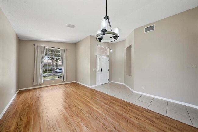 Building Photo - 13804 Sigler St