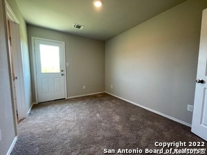 Building Photo - 8256 Piedra Medina