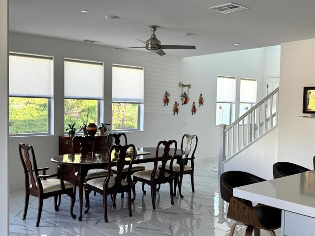 Building Photo - 911 Lindbergh Dr