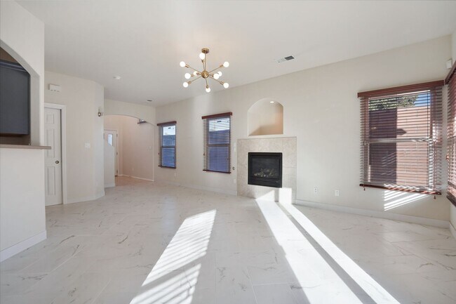 Building Photo - **Beautiful Corner Lot Home – 3 Bed | 2.5 Bath | 2-Car Garage**