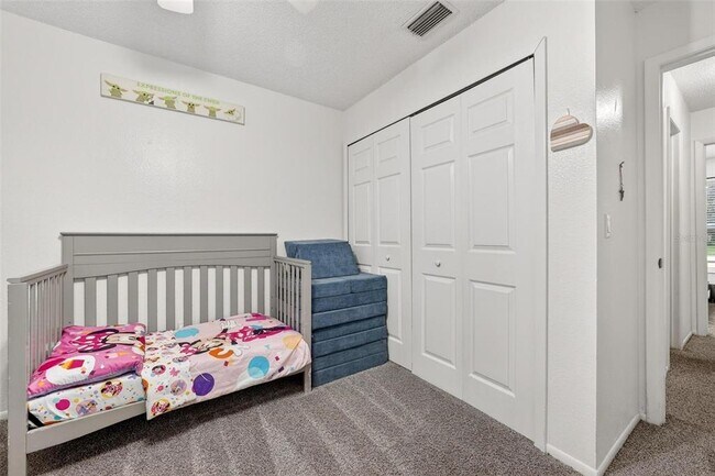 Building Photo - 5107 Deer Creek Dr