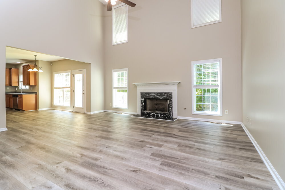 Building Photo - 337 Vinings Vintage Cir SE