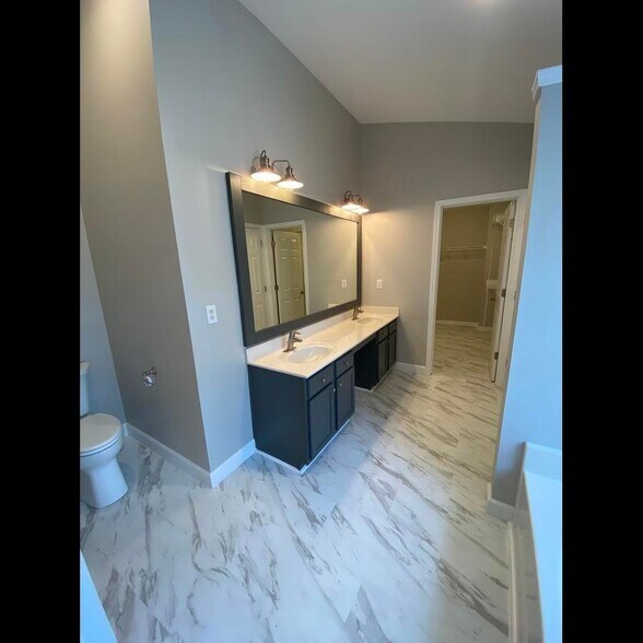 Building Photo - 9934 Gray Dove Ct