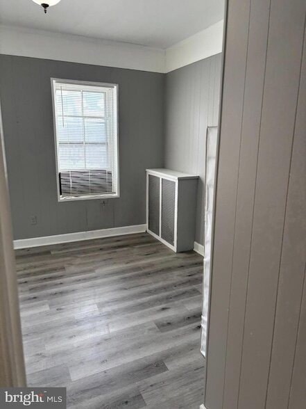 Building Photo - 831 Willow St