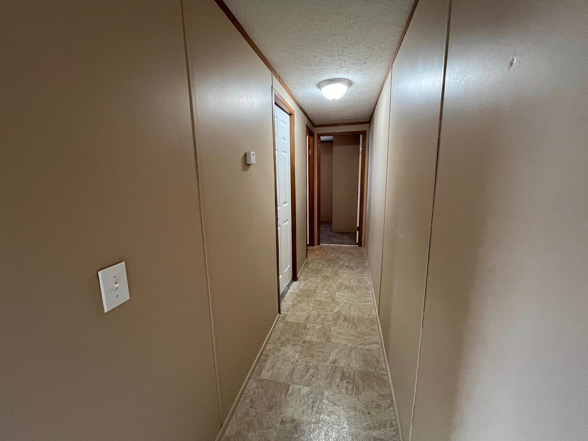 Building Photo - 3510 N 9th St