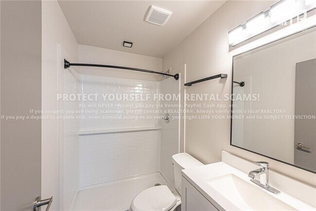 Building Photo - 315 Eureka Aly