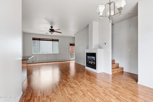 Building Photo - 2382 W Cripple Creek Dr