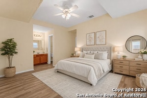 Building Photo - 3812 Maverick Crk Rd