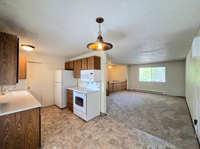 Building Photo - 112 Ridgemont Dr