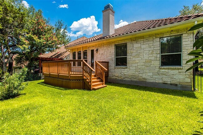 Building Photo - 14524 American Kestrel Dr
