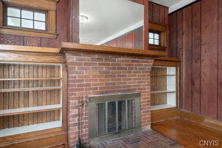 Building Photo - 5404 S Salina St