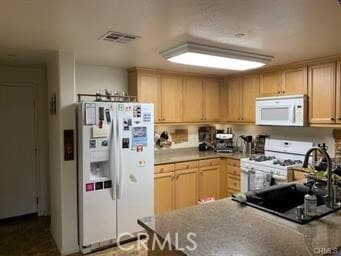 Building Photo - 427 Flathead River St