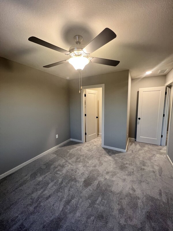 Building Photo - 25484 114th Ct