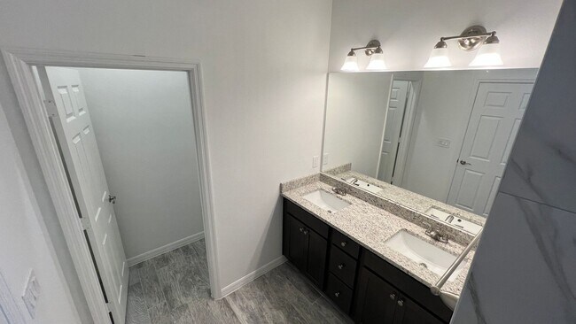 Building Photo - BRAND NEW! Be the FIRST To live here!