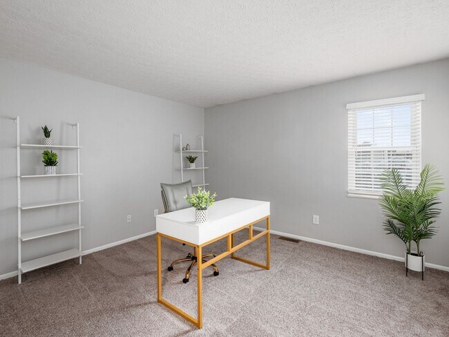 Building Photo - 138 Blakeford Dr