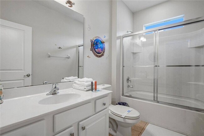 Building Photo - 2689 Calistoga Ave