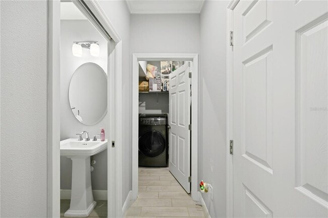 Building Photo - 1284 Verdant Glade Pl