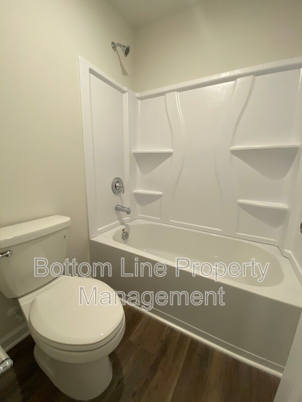 Building Photo - 1472 Forkhorn Dr