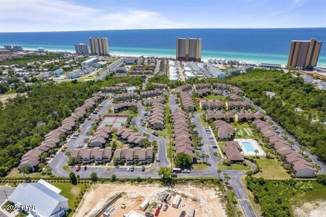 Building Photo - 17751 Panama City Beach Pkwy