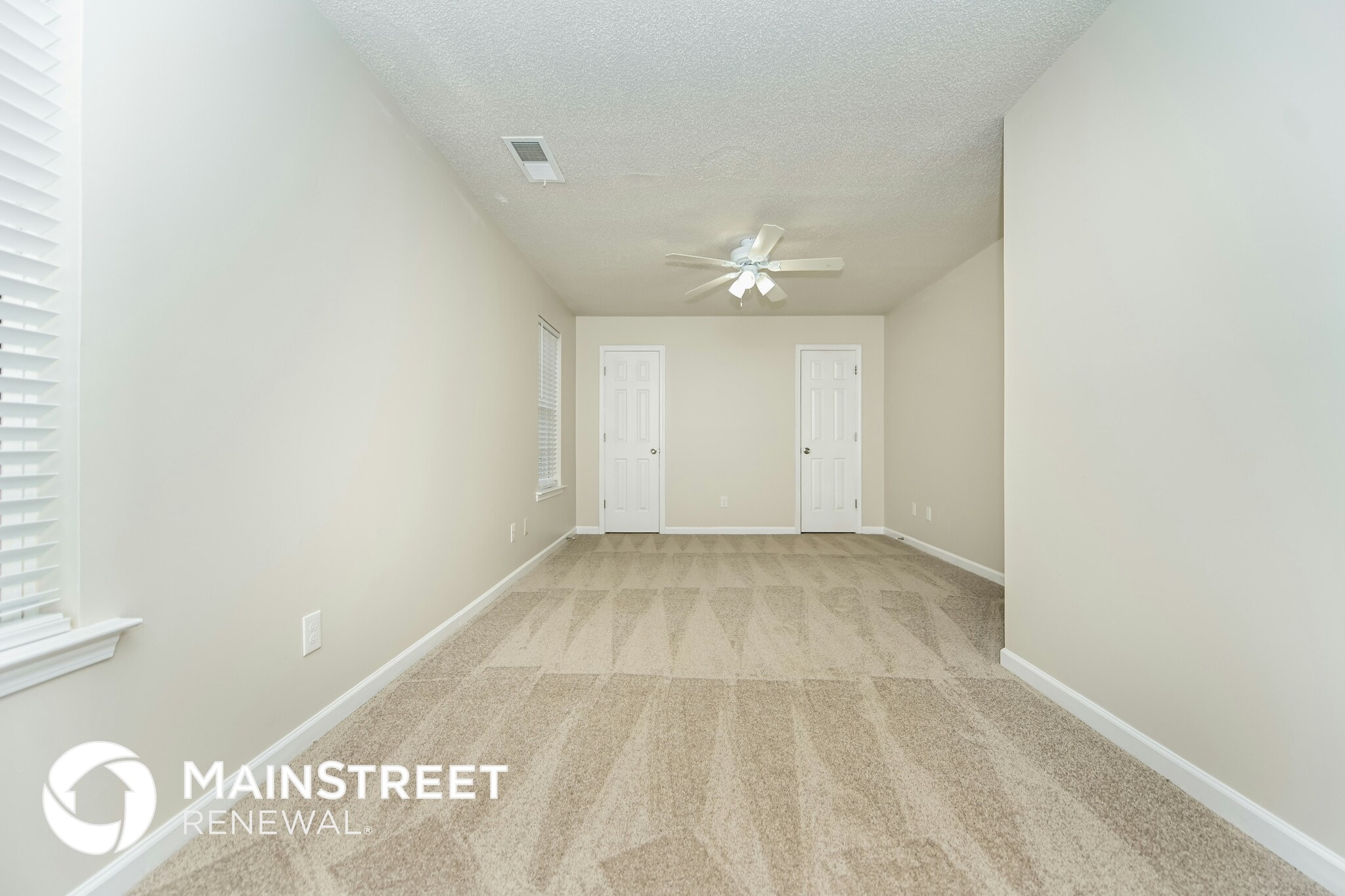 Building Photo - 1038 Hampton Rd