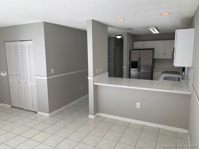 Building Photo - 3400 SW 153rd Ave