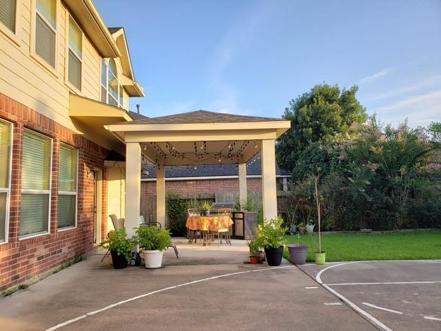 Building Photo - 5406 Everhart Manor Ln