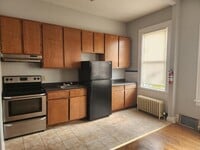 Building Photo - 192-194 Main Street - 14