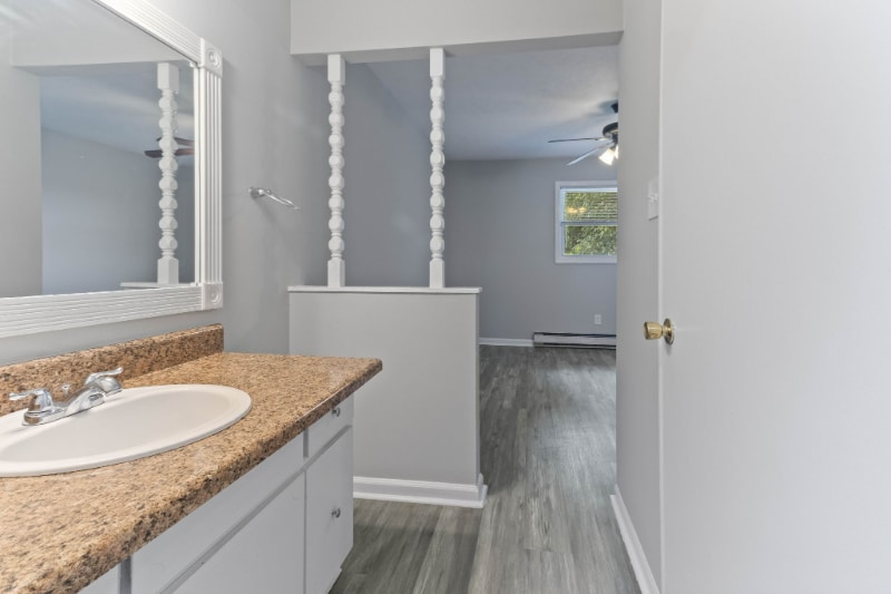 Building Photo - 6437 Starbrook Dr
