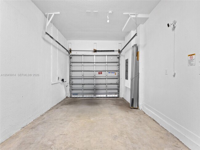 Building Photo - 28562 SW 134th Ct