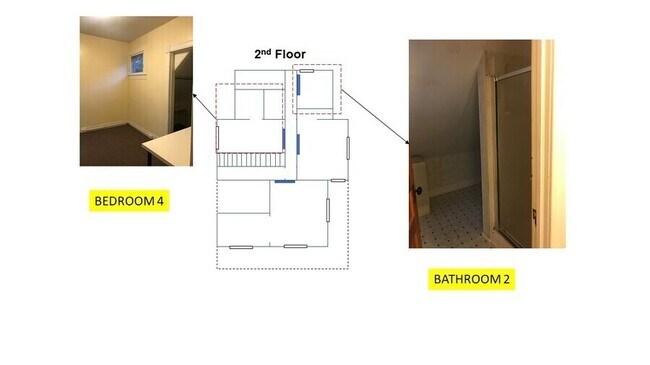 Building Photo - 535 Walnut-