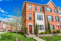 Building Photo - 7980 Blue Stream Dr